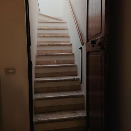 Dimora D'Este チボリ 部屋 写真