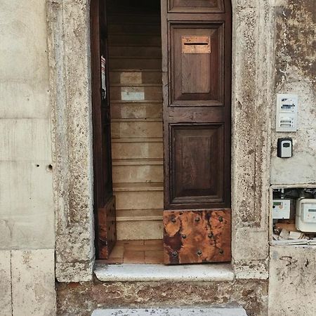 Dimora D'Este チボリ 部屋 写真