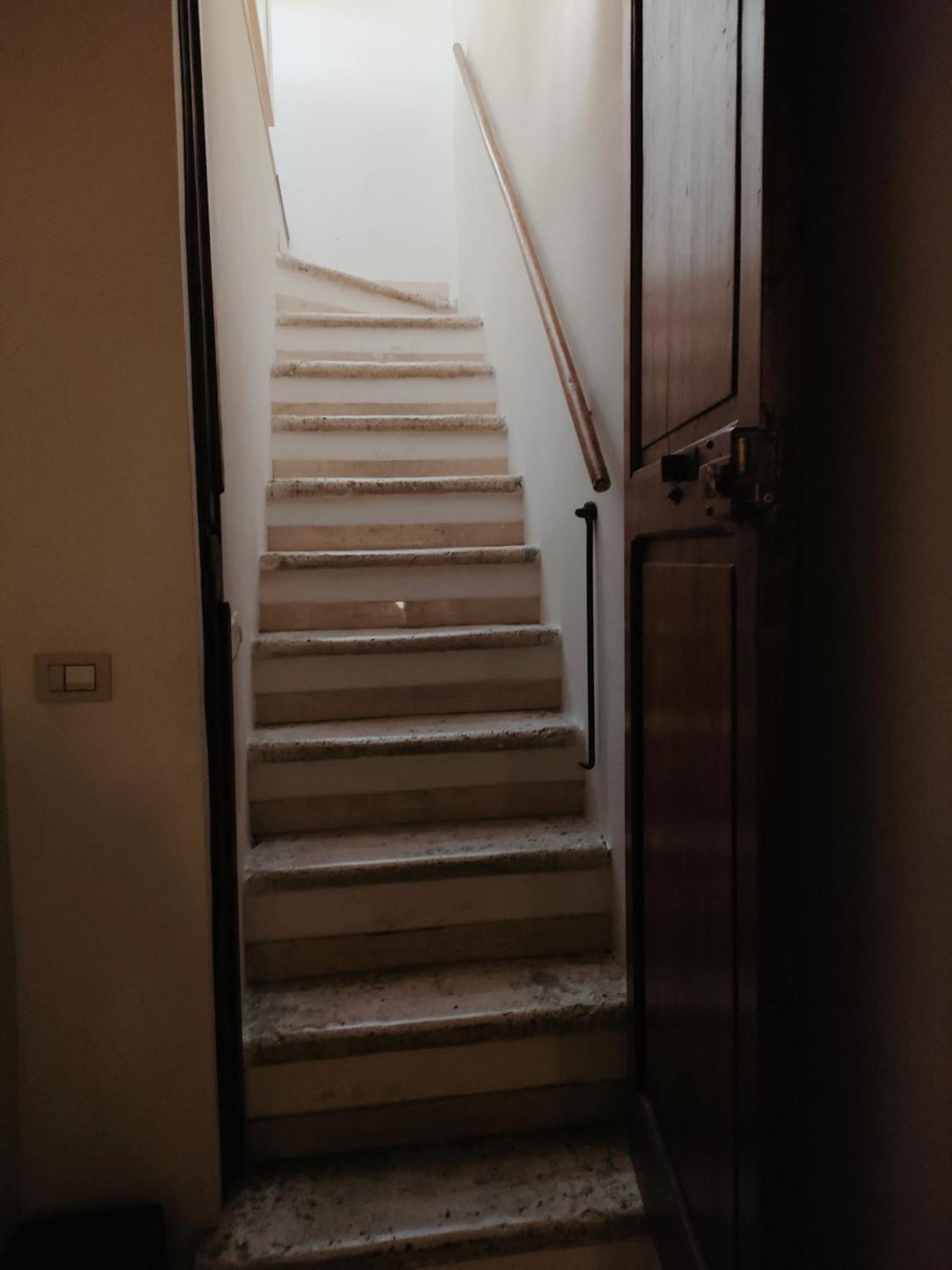 Dimora D'Este チボリ 部屋 写真